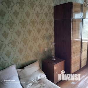 2-к квартира, на длительный срок, 46м2, 2/5 этаж