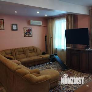 3-к квартира, на длительный срок, 76м2, 2/5 этаж