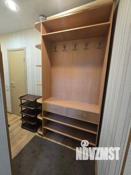 2-к квартира, на длительный срок, 45м2, 3/4 этаж