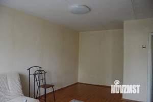 1-к квартира, на длительный срок, 30м2, 4/6 этаж