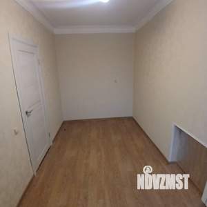 2-к квартира, на длительный срок, 45м2, 2/3 этаж