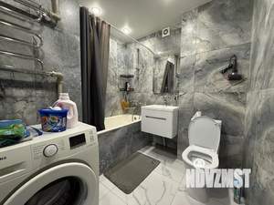 2-к квартира, посуточно, 48м2, 3/5 этаж