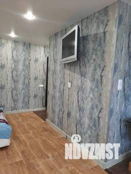 1-к квартира, посуточно, 32м2, 3/5 этаж