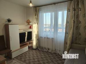 Студия квартира, на длительный срок, 22м2, 7/10 этаж