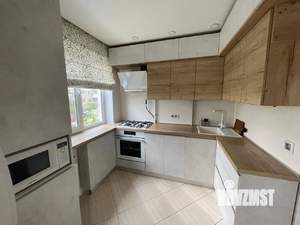 3-к квартира, на длительный срок, 65м2, 2/9 этаж