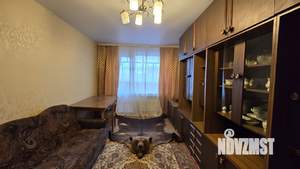 2-к квартира, на длительный срок, 45м2, 9/9 этаж