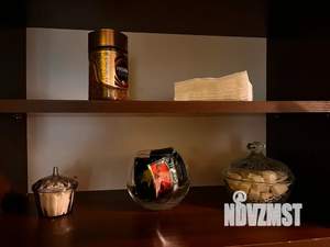 1-к квартира, посуточно, 35м2, 5/11 этаж