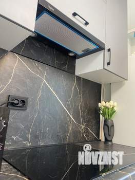 3-к квартира, посуточно, 76м2, 6/10 этаж