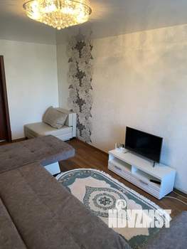 3-к квартира, посуточно, 80м2, 3/9 этаж