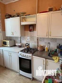 3-к квартира, на длительный срок, 72м2, 2/5 этаж