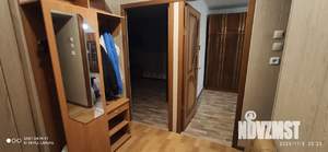 2-к квартира, на длительный срок, 45м2, 3/5 этаж