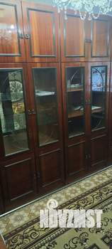 2-к квартира, на длительный срок, 42м2, 3/5 этаж