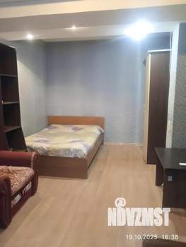 2-к квартира, на длительный срок, 49м2, 1/9 этаж