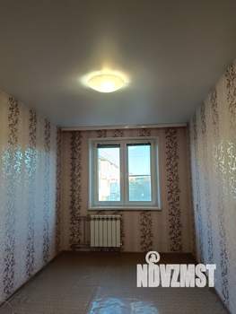 3-к квартира, на длительный срок, 57м2, 4/5 этаж