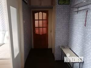 2-к квартира, на длительный срок, 47м2, 6/9 этаж