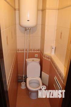 2-к квартира, на длительный срок, 48м2, 8/9 этаж