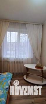 2-к квартира, посуточно, 20м2, 1/1 этаж