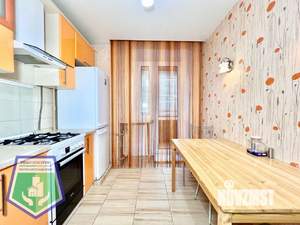 2-к квартира, на длительный срок, 49м2, 8/9 этаж