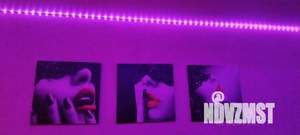 2-к квартира, посуточно, 42м2, 2/4 этаж