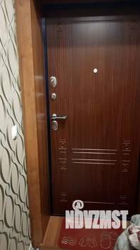 1-к квартира, на длительный срок, 30м2, 3/3 этаж