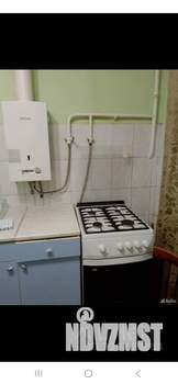 2-к квартира, на длительный срок, 45м2, 1/3 этаж