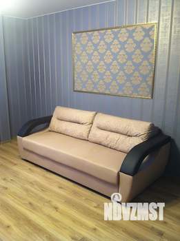 2-к квартира, посуточно, 74м2, 3/10 этаж