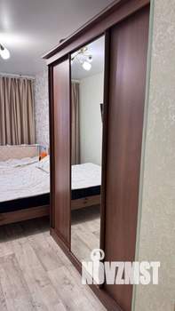 2-к квартира, на длительный срок, 61м2, 5/5 этаж