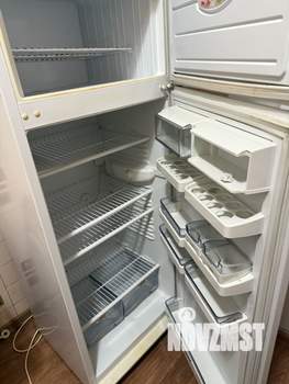 1-к квартира, на длительный срок, 30м2, 5/5 этаж