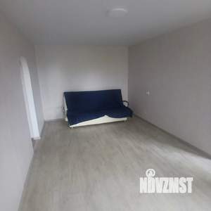 2-к квартира, на длительный срок, 43м2, 5/5 этаж