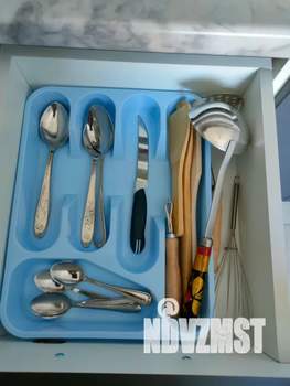 1-к квартира, посуточно, 31м2, 3/5 этаж