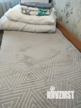 2-к квартира, посуточно, 54м2, 2/5 этаж
