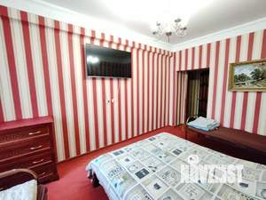 2-к квартира, посуточно, 65м2, 1/1 этаж