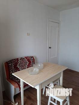 4-к квартира, на длительный срок, 82м2, 4/5 этаж