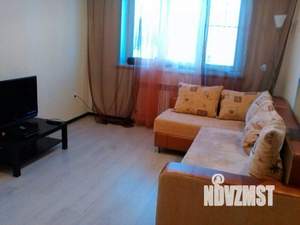 1-к квартира, на длительный срок, 32м2, 9/11 этаж