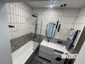 1-к квартира, посуточно, 28м2, 8/17 этаж