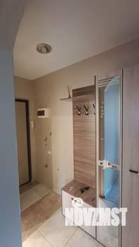 2-к квартира, на длительный срок, 46м2, 3/5 этаж