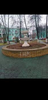 2-к квартира, на длительный срок, 55м2, 1/5 этаж