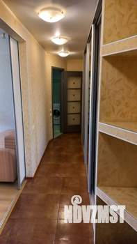 3-к квартира, на длительный срок, 60м2, 3/9 этаж