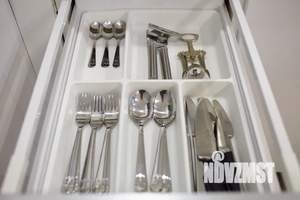 1-к квартира, посуточно, 34м2, 2/9 этаж