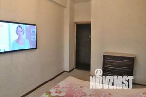 2-к квартира, посуточно, 65м2, 2/5 этаж