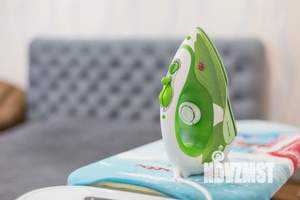 1-к квартира, посуточно, 40м2, 1/9 этаж