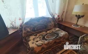 2-к квартира, на длительный срок, 47м2, 3/5 этаж