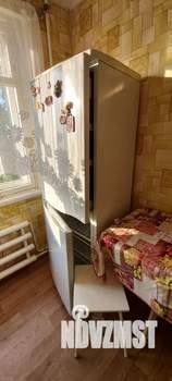 2-к квартира, на длительный срок, 51м2, 3/5 этаж