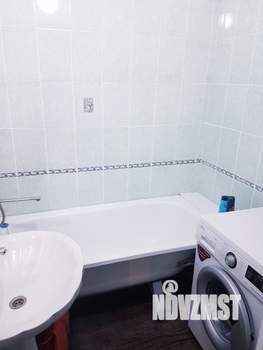 2-к квартира, на длительный срок, 62м2, 2/5 этаж