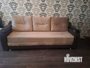 1-к квартира, на длительный срок, 31м2, 3/5 этаж