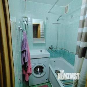 3-к квартира, на длительный срок, 50м2, 1/6 этаж