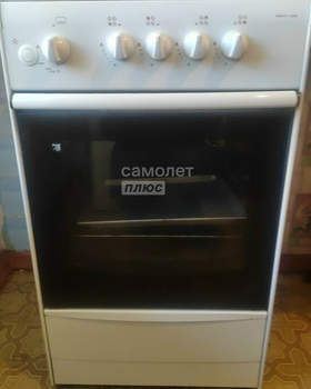 1-к квартира, на длительный срок, 33м2, 3/9 этаж