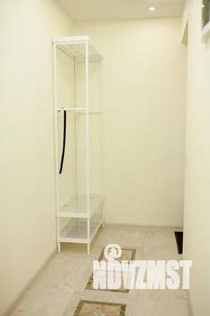 1-к квартира, посуточно, 32м2, 2/5 этаж