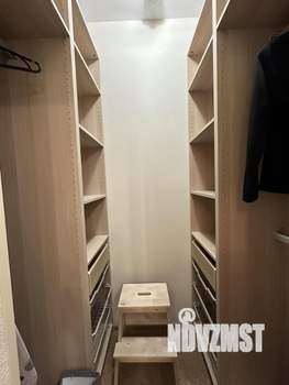 1-к квартира, на длительный срок, 40м2, 3/10 этаж