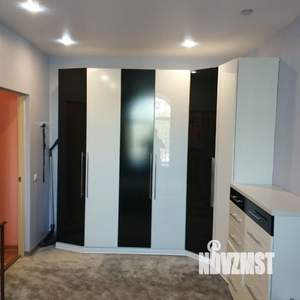 3-к квартира, на длительный срок, 76м2, 2/5 этаж